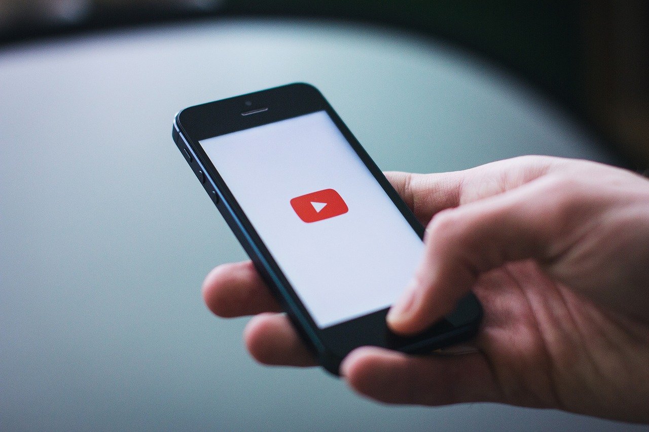 Legal Considerations for YouTube Creators