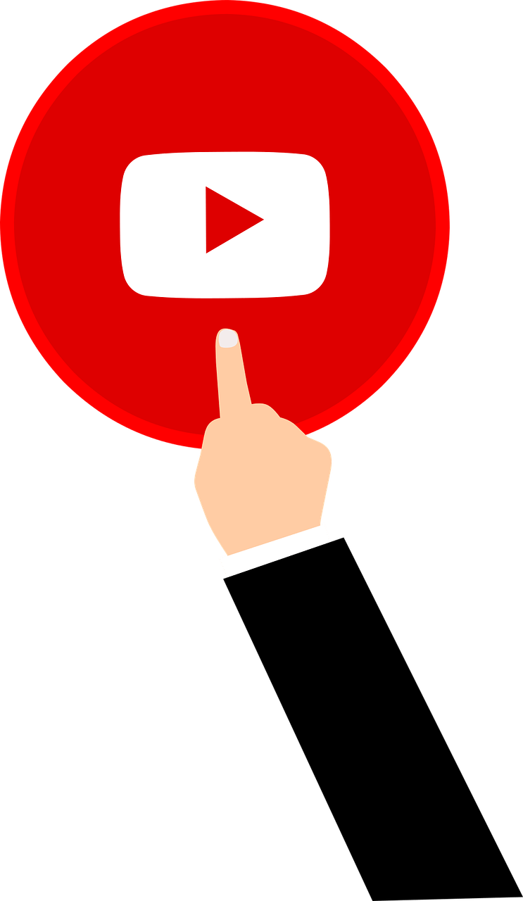 Maximizing Engagement with Polls and Cards on YouTube