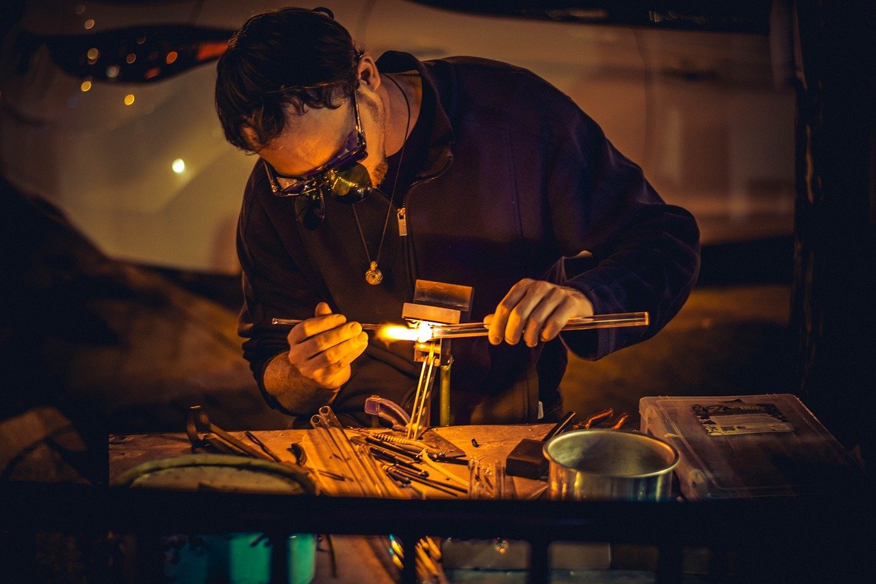 Overcoming Challenges as a YouTube Creator