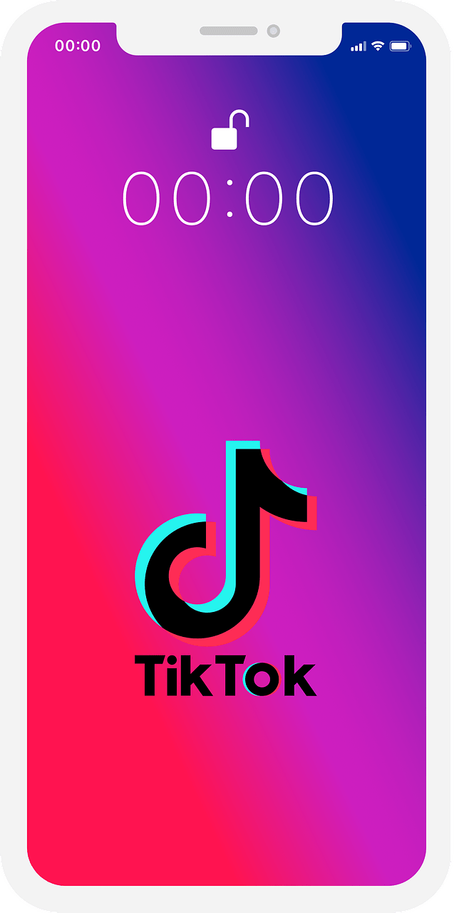 Tips for Aspiring TikTok Creators