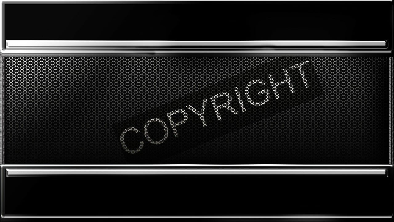 Understanding Fair Use and Copyright on YouTube