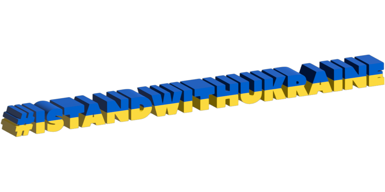 Utilizing Hashtags Effectively on YouTube