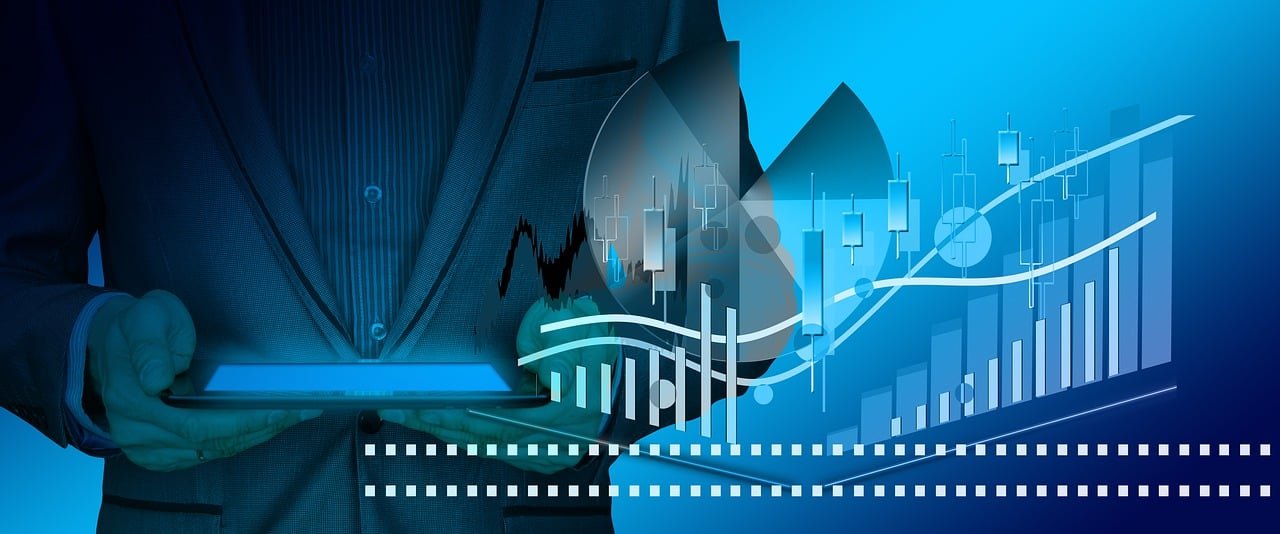 Utilizing Trending Topics on YouTube