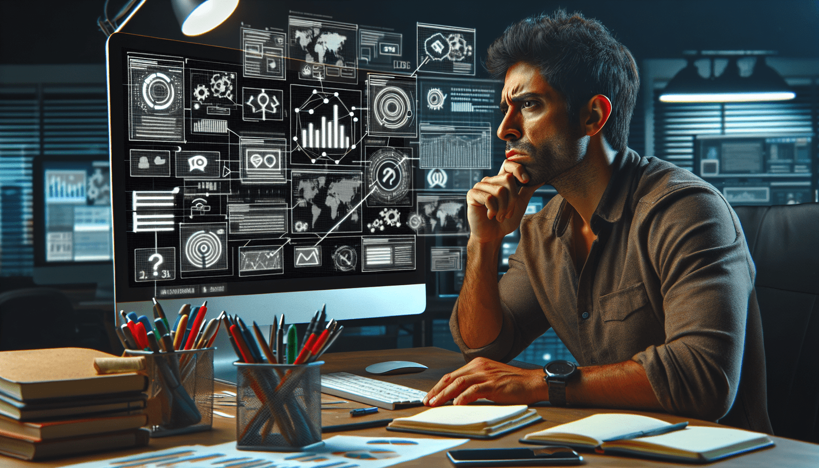 Adapting to Algorithm Changes as a TikTok Creator