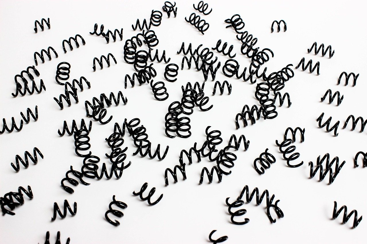 Adapting to Algorithm Changes as a TikTok Creator