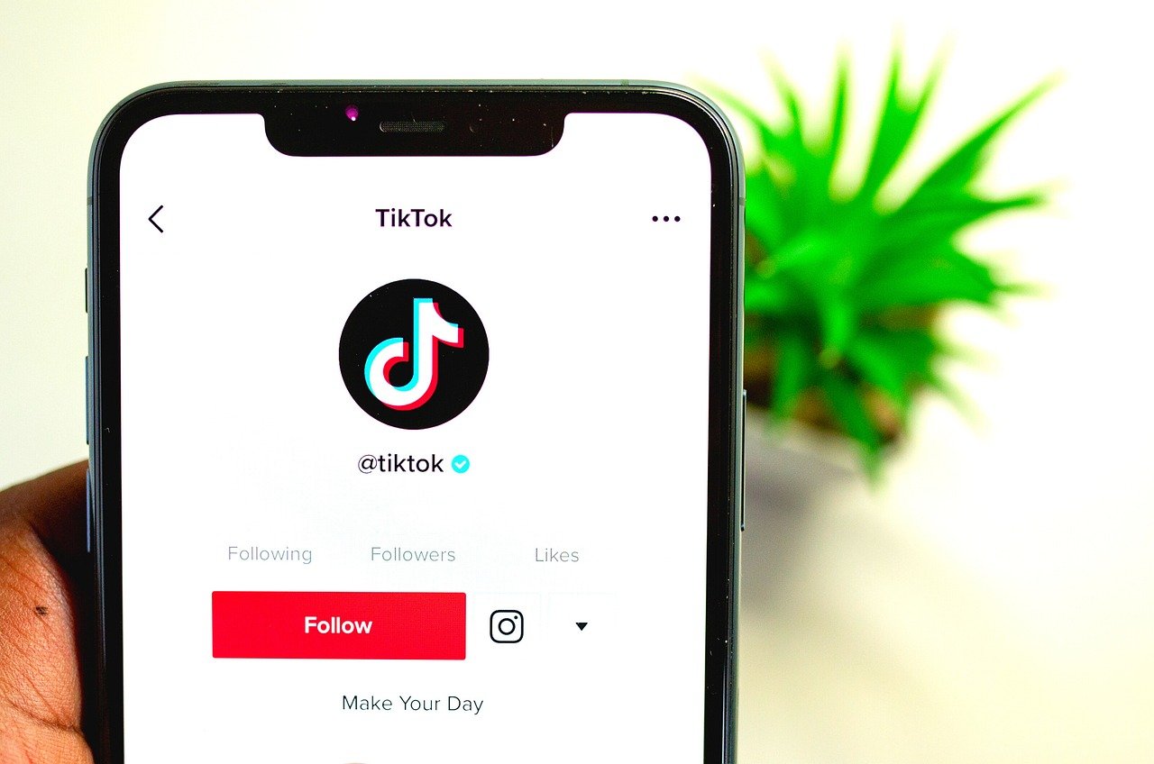 Balancing TikTok Creator with Other Responsibilities