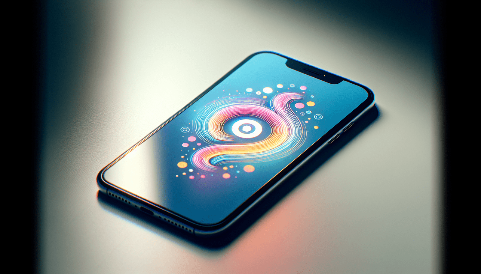 Best Practices for TikTok Creators