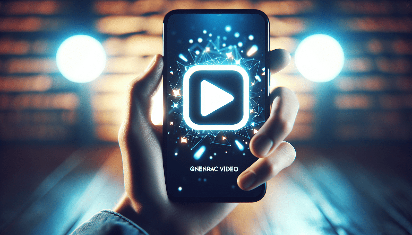 Best Practices for TikTok Creators