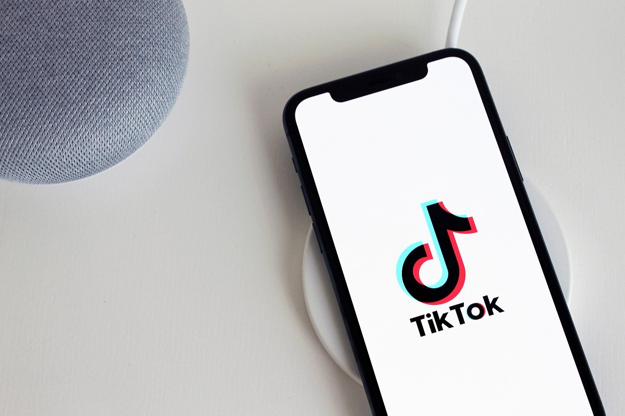 Challenges Faced by TikTok Creators