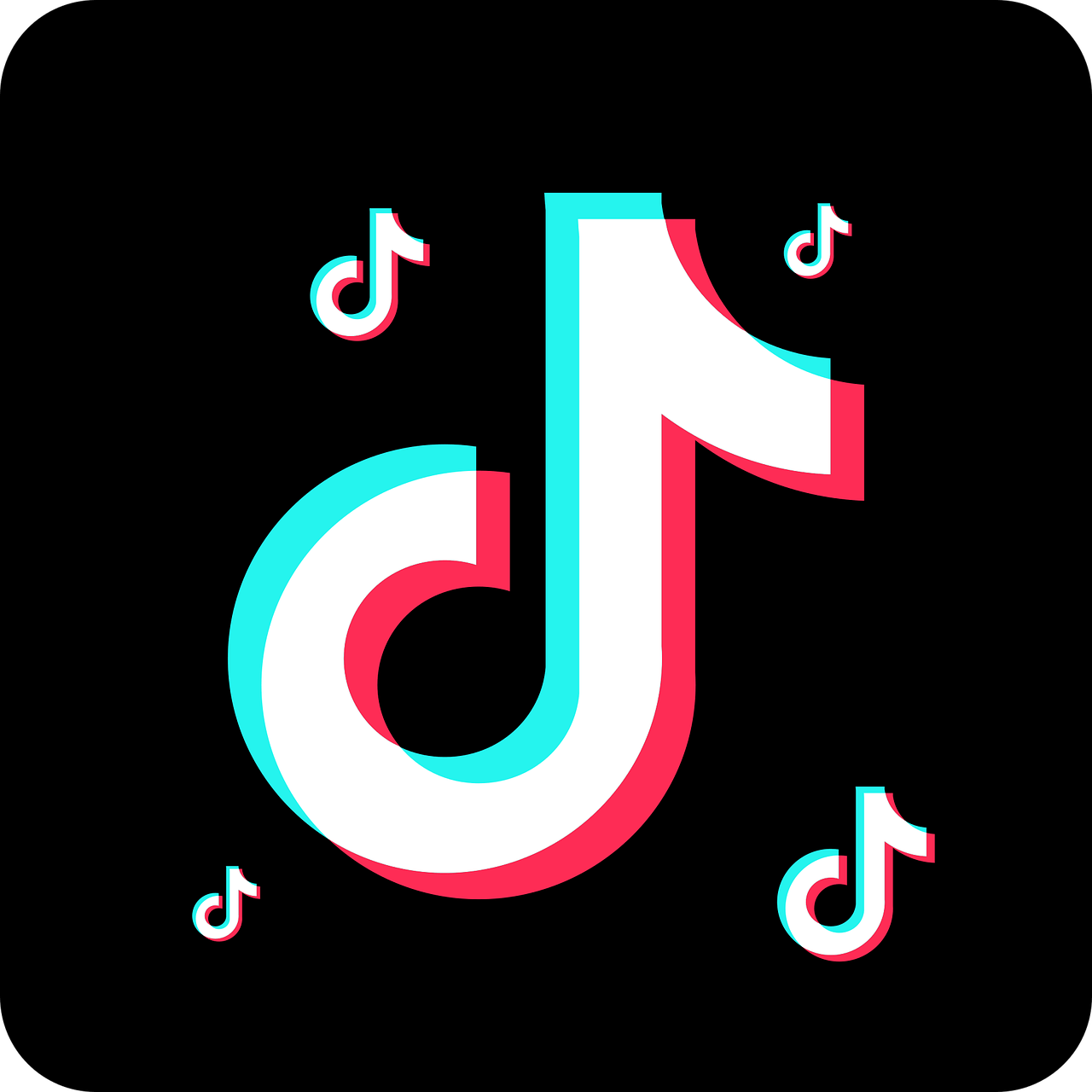 Creating a Content Calendar as a TikTok Creator