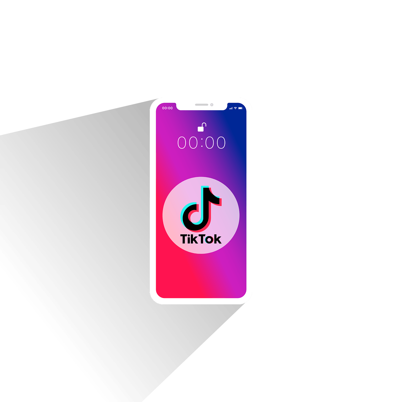 Creating a Strong Online Presence as a TikTok Creator