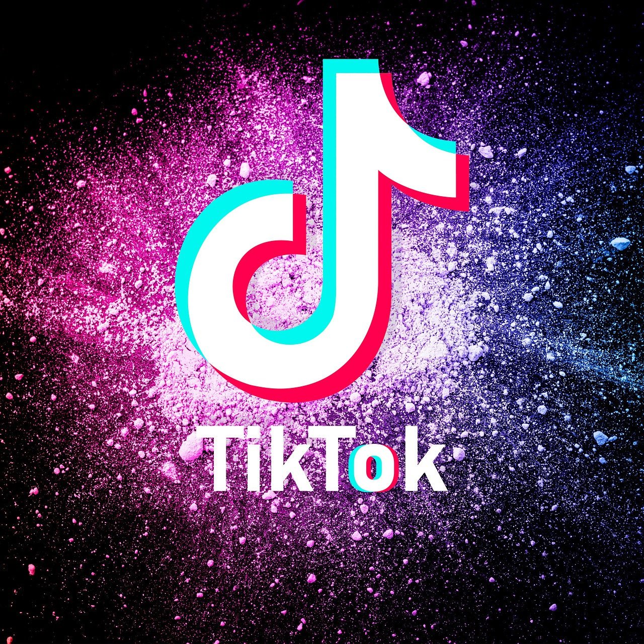 Finding Inspiration as a TikTok Creator