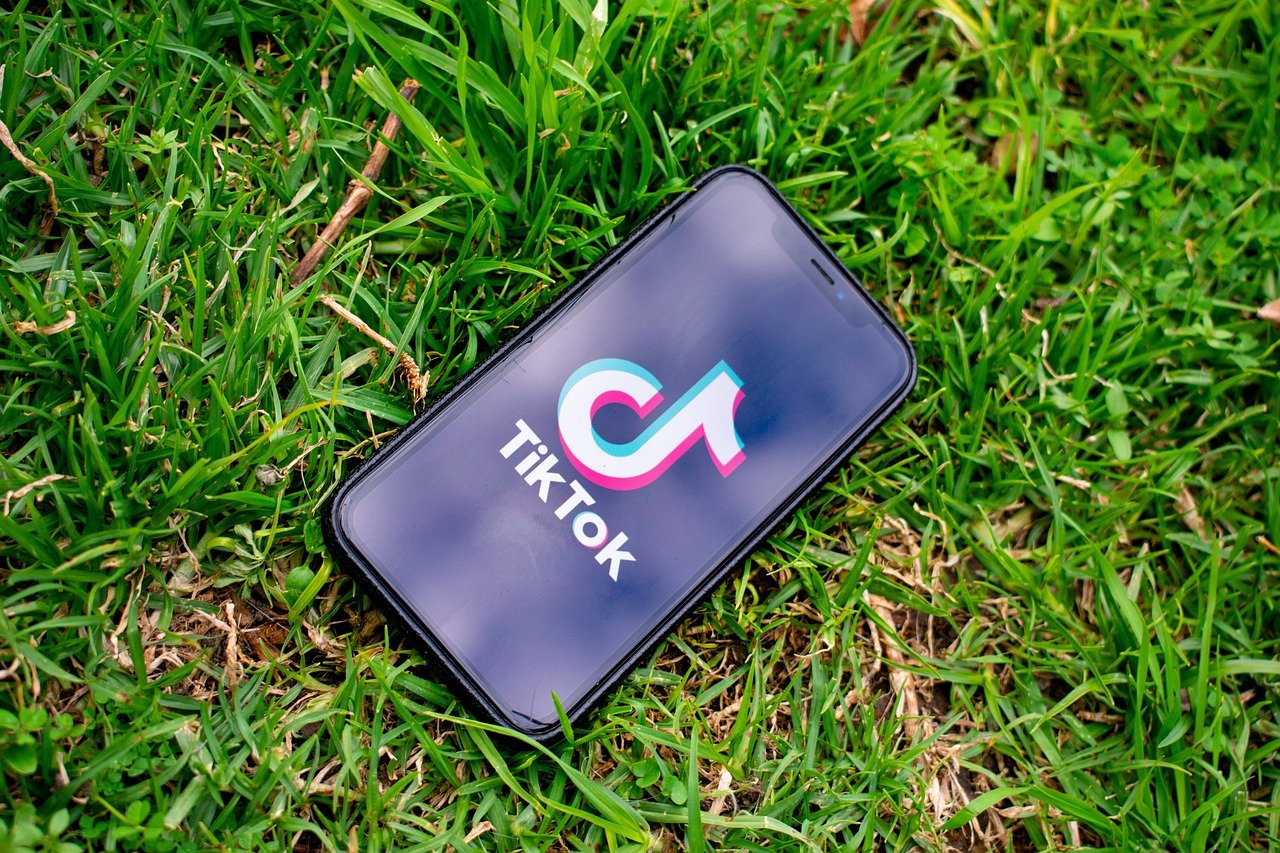 Finding Your Niche as a TikTok Creator