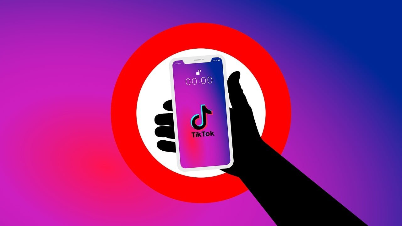 Finding Your Niche as a TikTok Creator