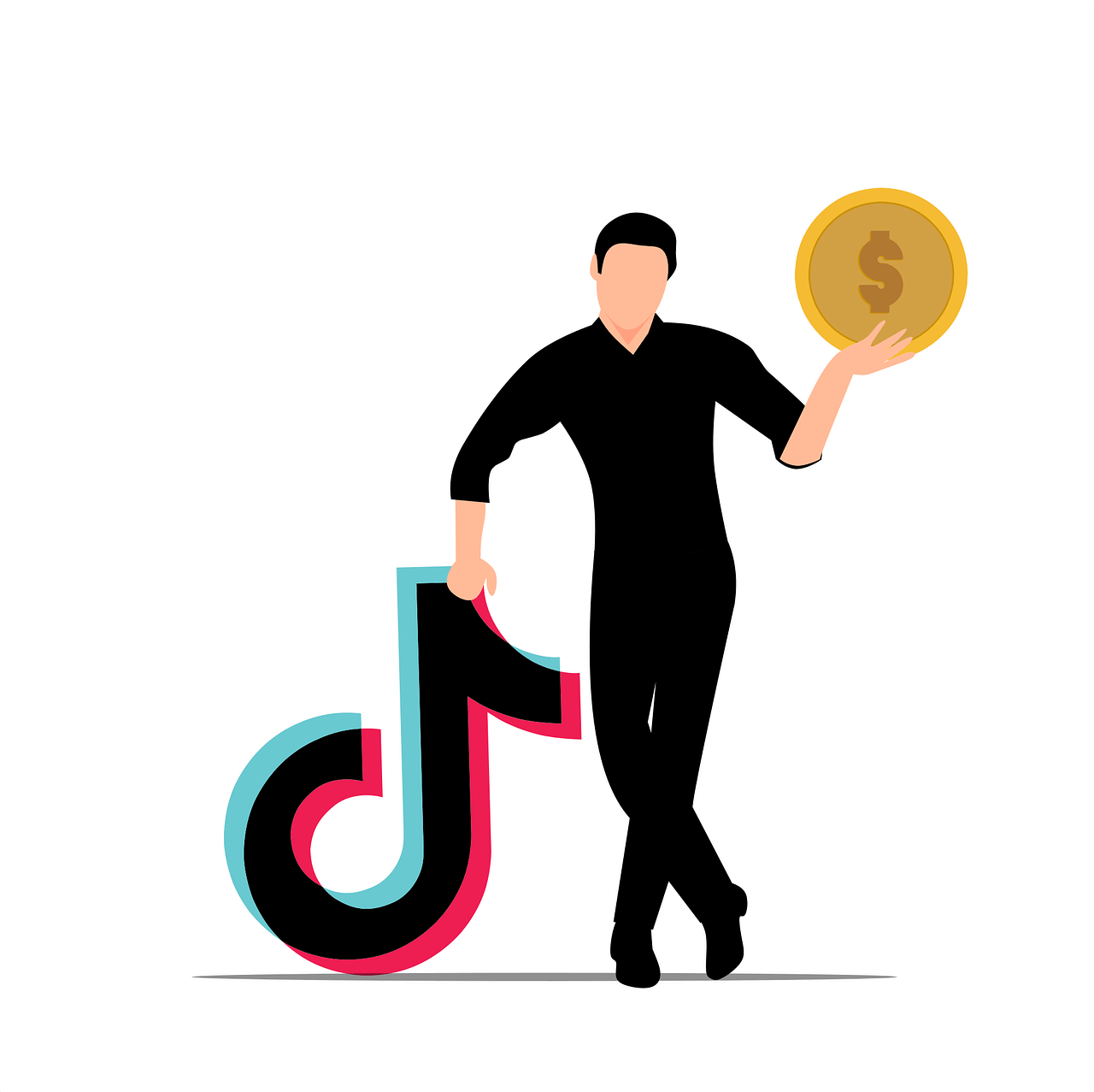 How to Become a Successful TikTok Creator