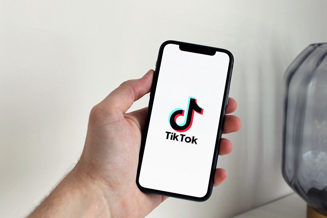 Improving Video Quality as a TikTok Creator