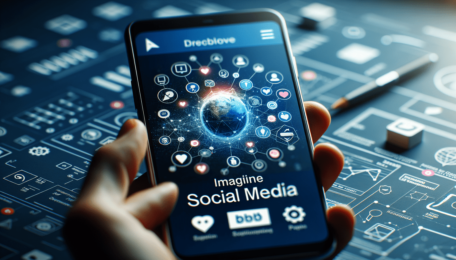 Innovative Strategies for TikTok Creators Innovative Strategies for TikTok Creators