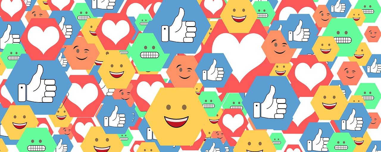 Investing in Your Craft as a TikTok Creator