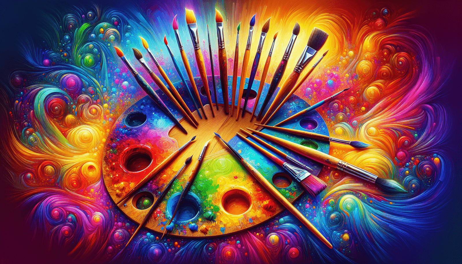 Investing in Your Craft as a TikTok Creator