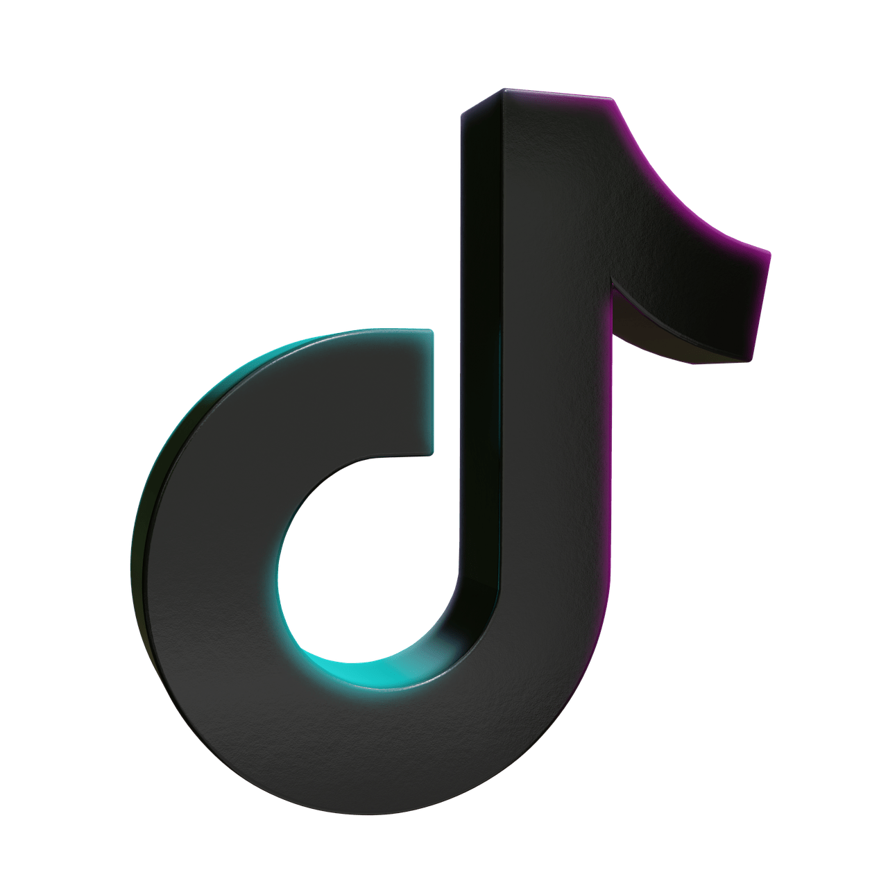 Marketing Yourself as a TikTok Creator