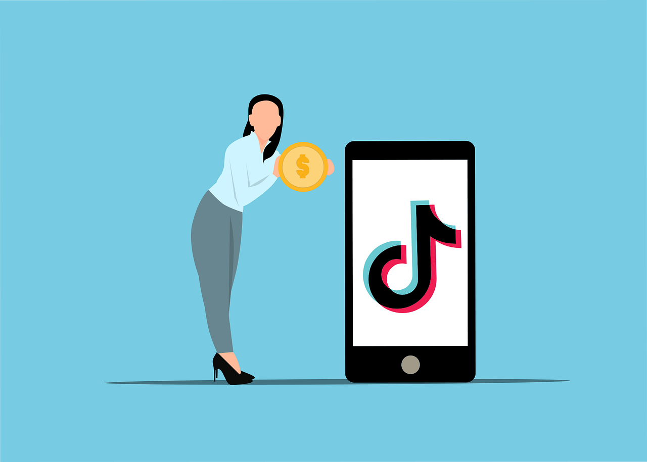 Maximizing Your Earnings as a TikTok Creator