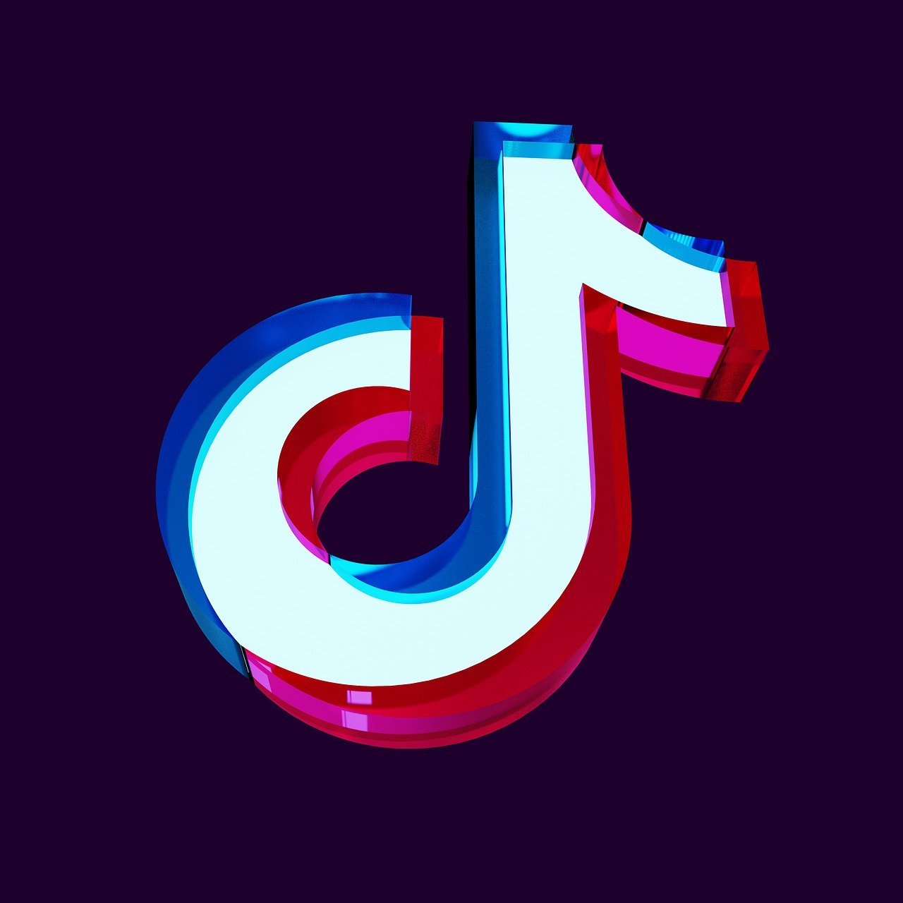 Resilience in the Face of Criticism as a TikTok Creator