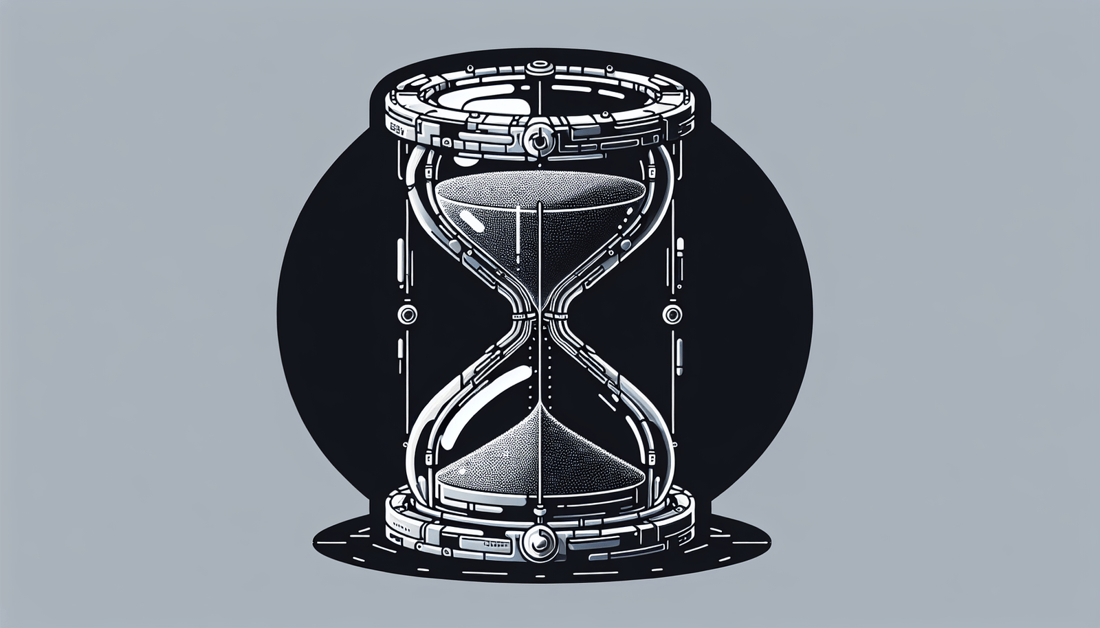 Time Management Tips for TikTok Creators