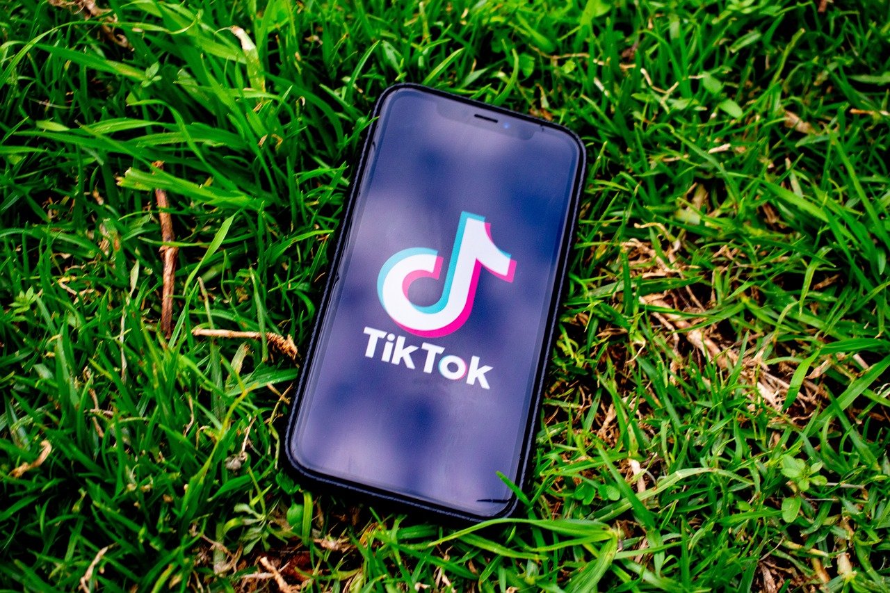 Tips for Becoming a Successful TikTok Creator