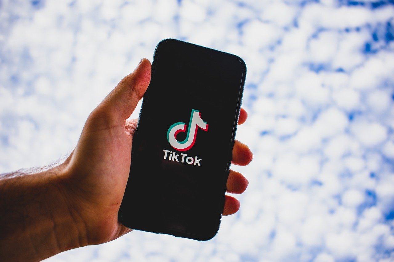 Understanding the TikTok Creator Economy