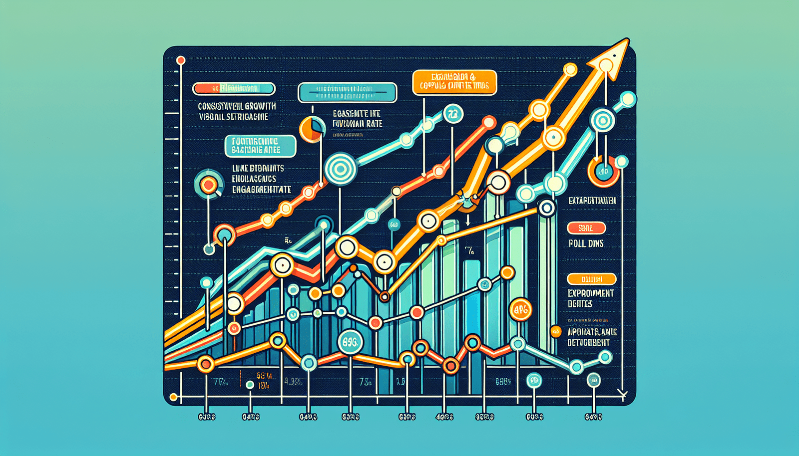 Using Analytics to Improve as a TikTok Creator