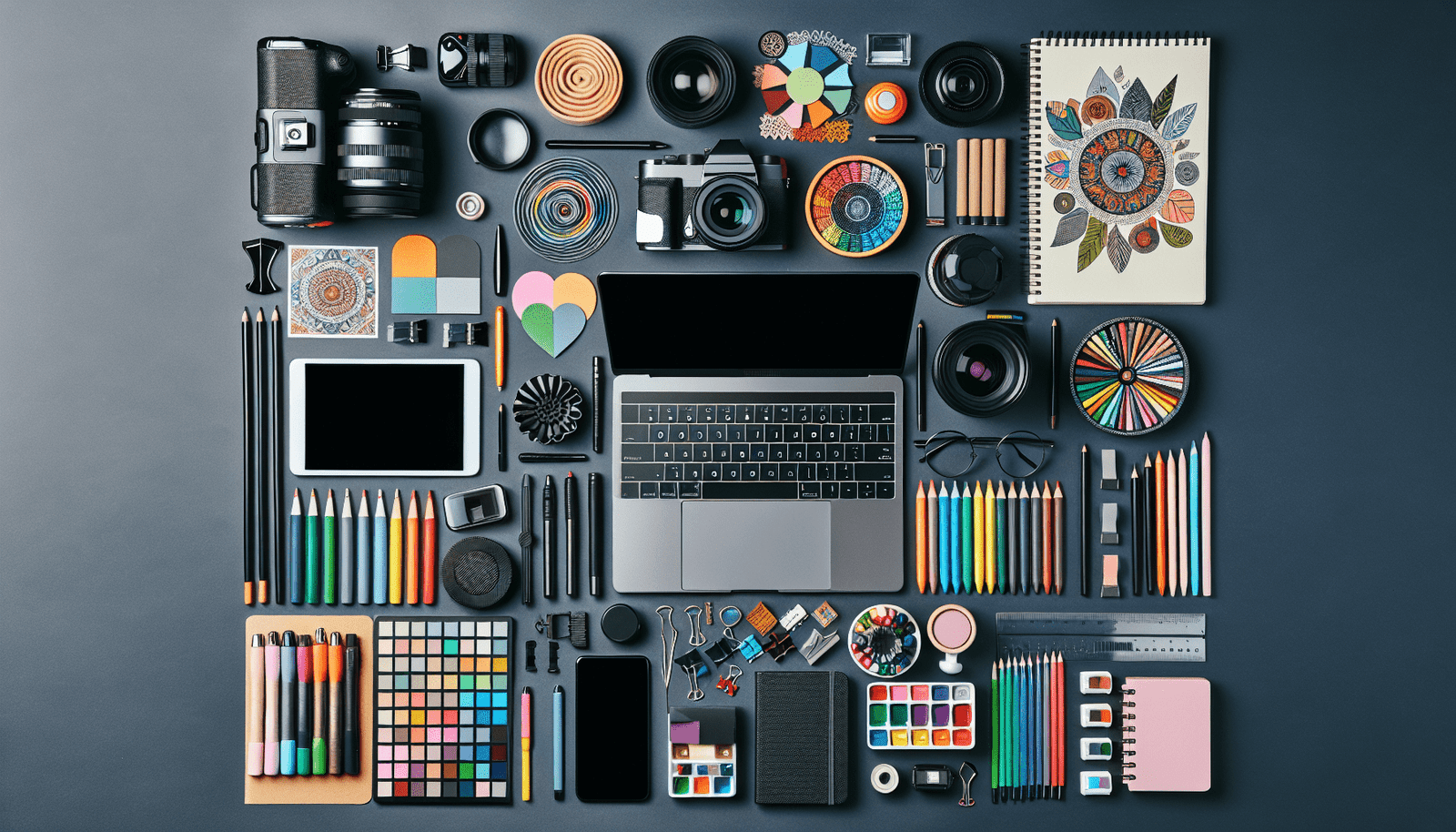 Creating Engaging Content as an Instagram Creator