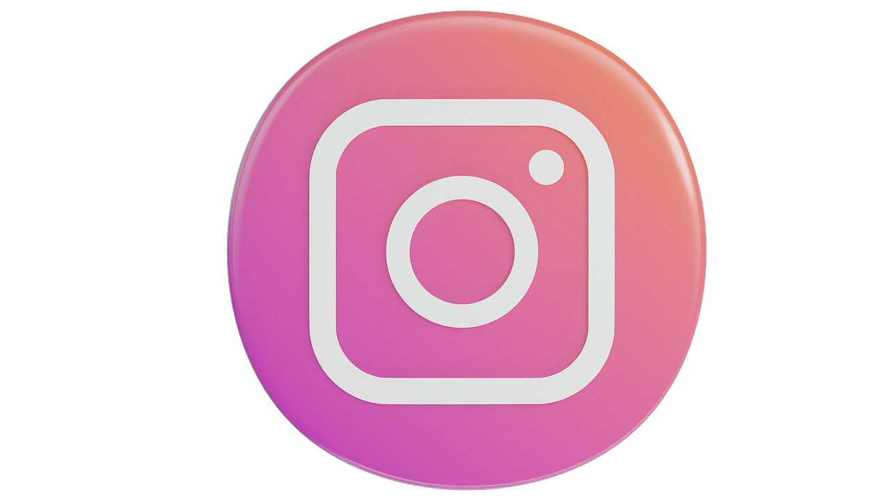 Empowering Yourself as an Instagram Creator