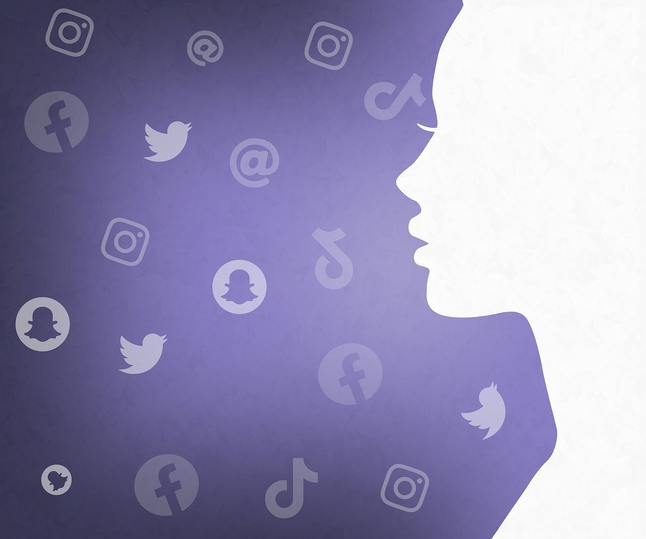 Engaging with Your Fans as a TikTok Creator Engaging with Your Fans as a TikTok Creator