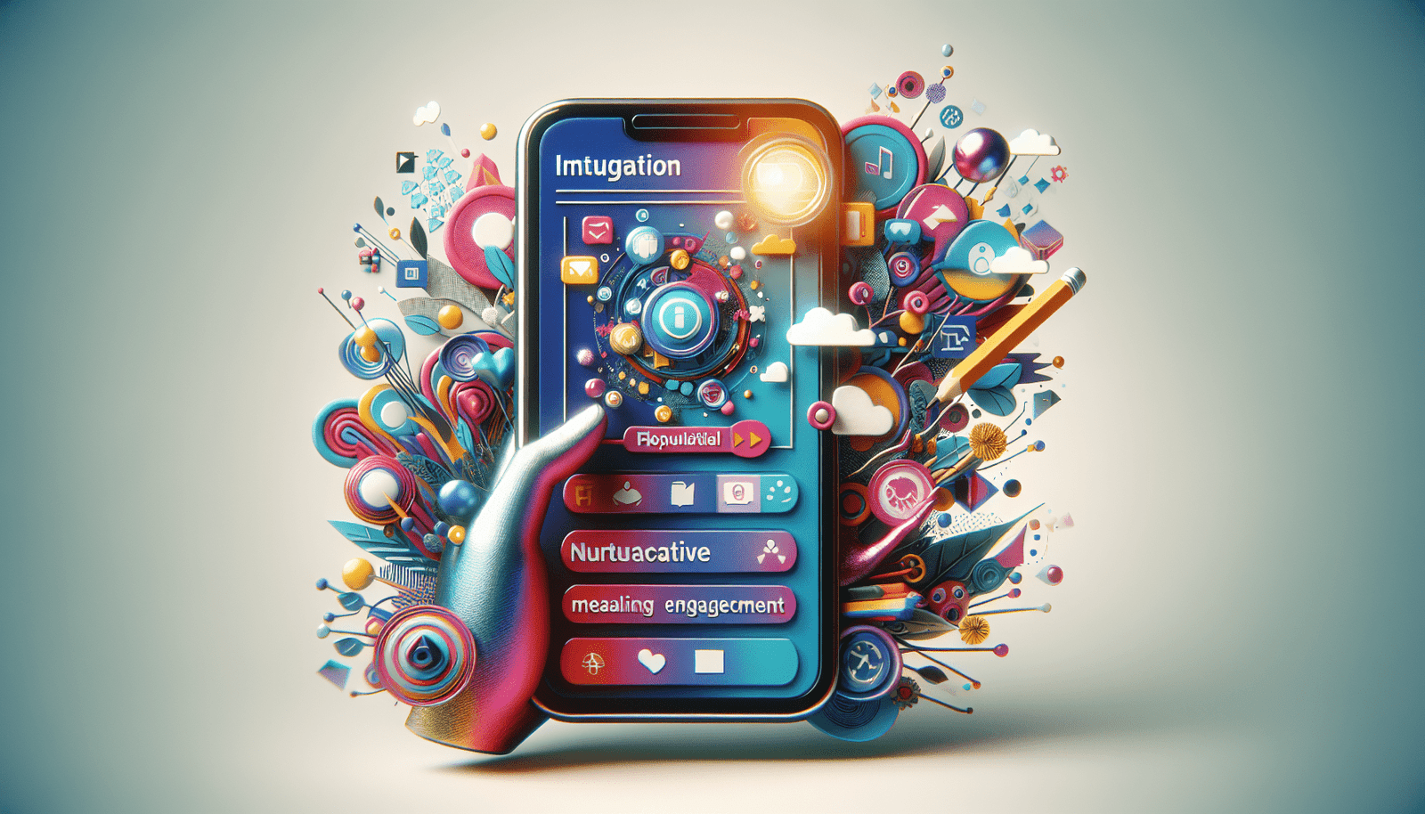 Engaging with Your Fans as a TikTok Creator Engaging with Your Fans as a TikTok Creator