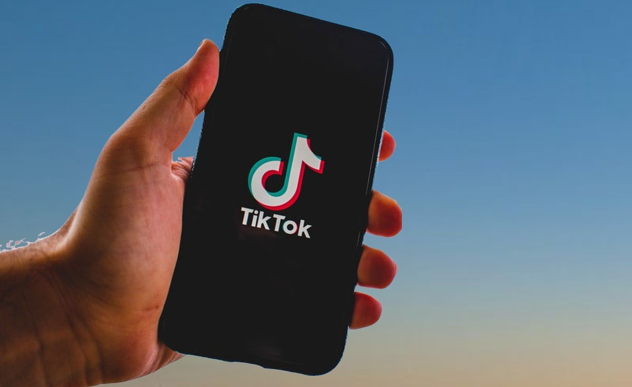Finding Motivation as a TikTok Creator
