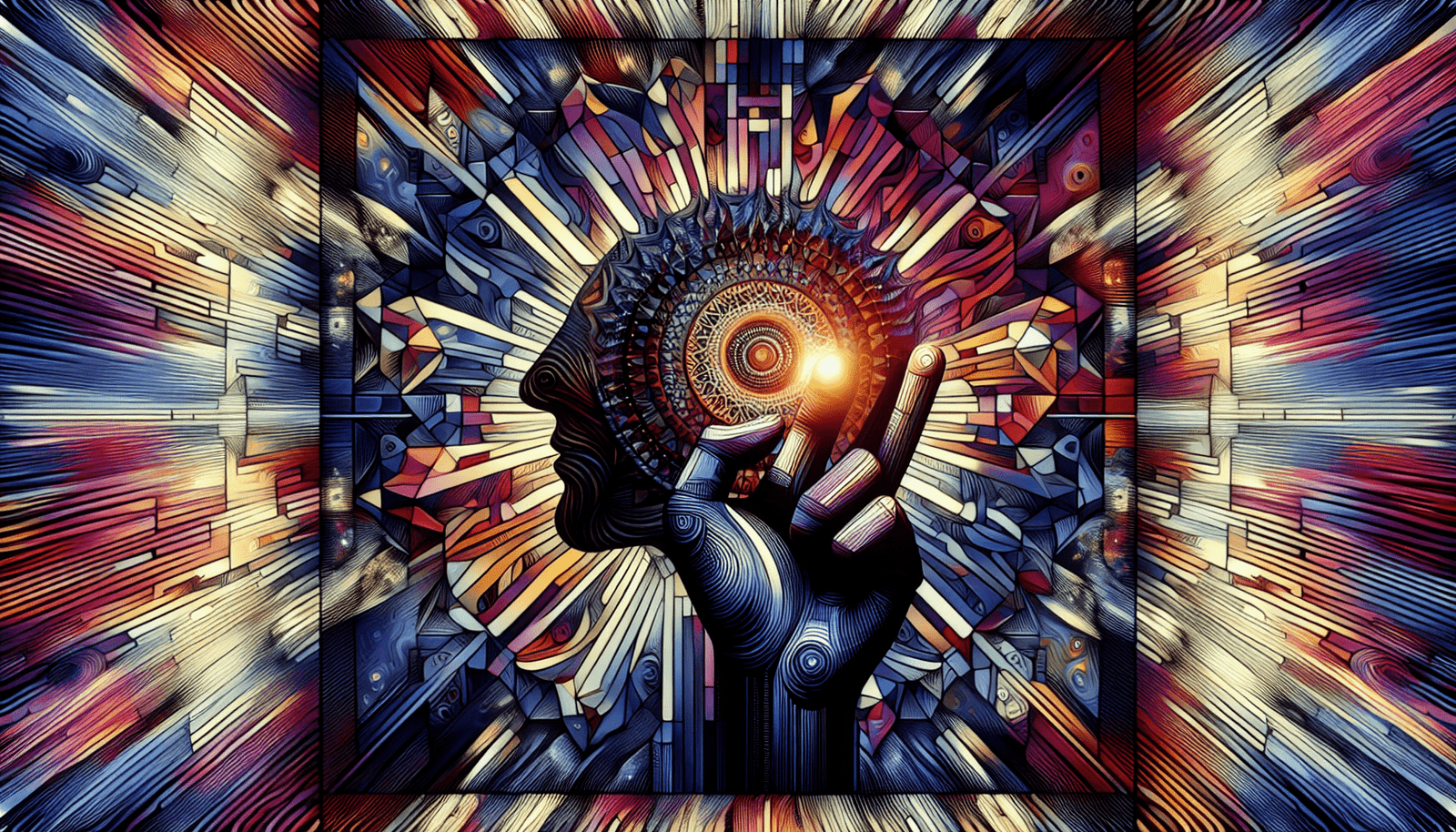 How to Stand Out as an Instagram Creator