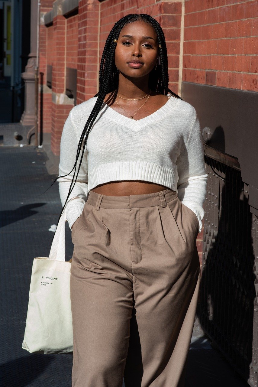 Instagram Creator Growth Hacks