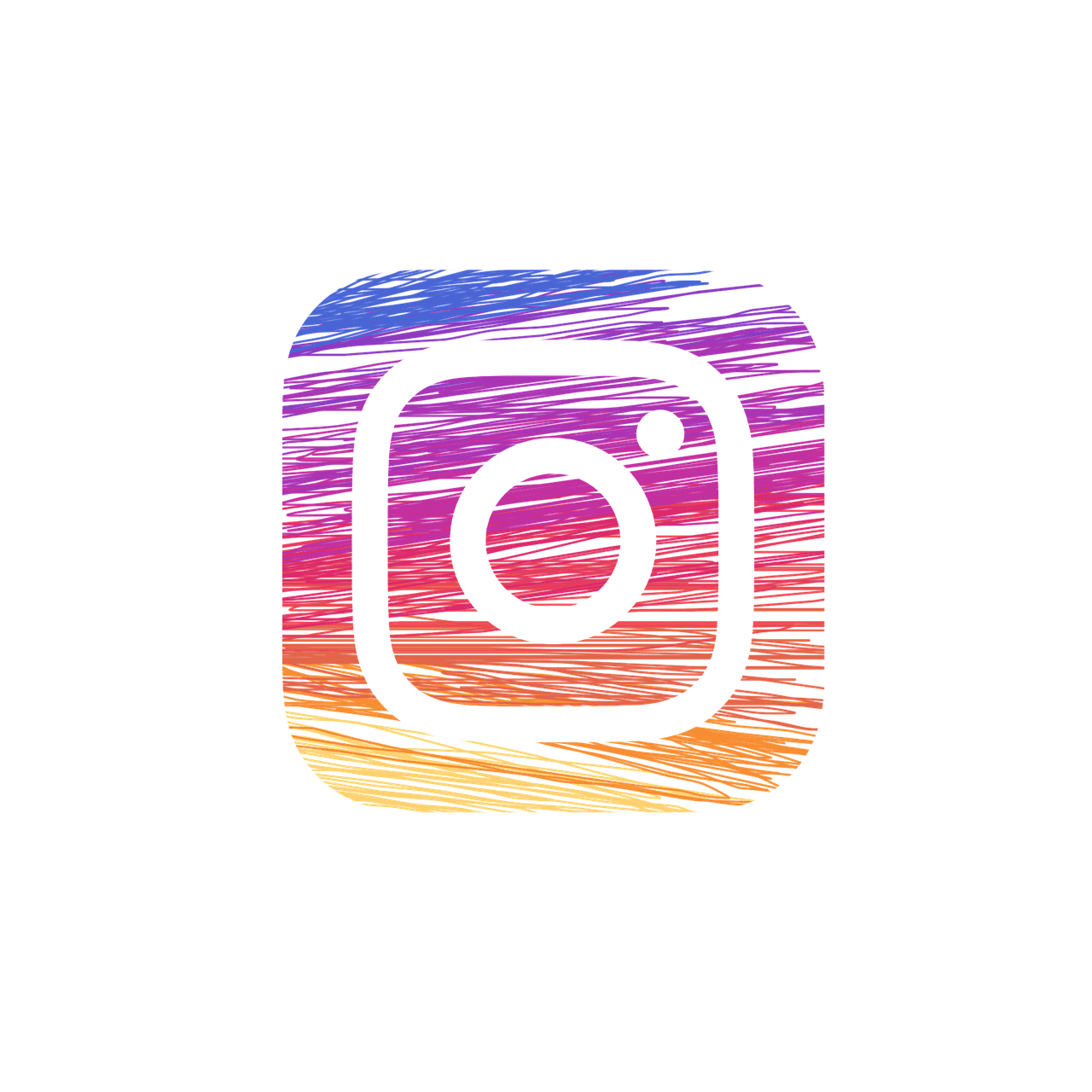 Instagram Creator QA: Answering Your Burning Questions