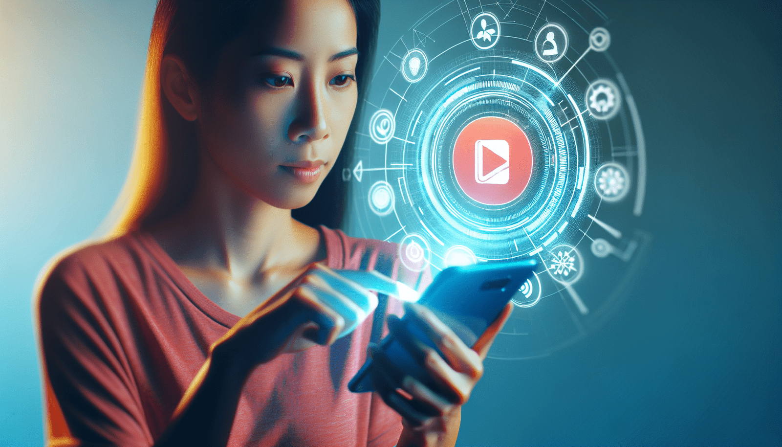 Investing in Your Education as a TikTok Creator