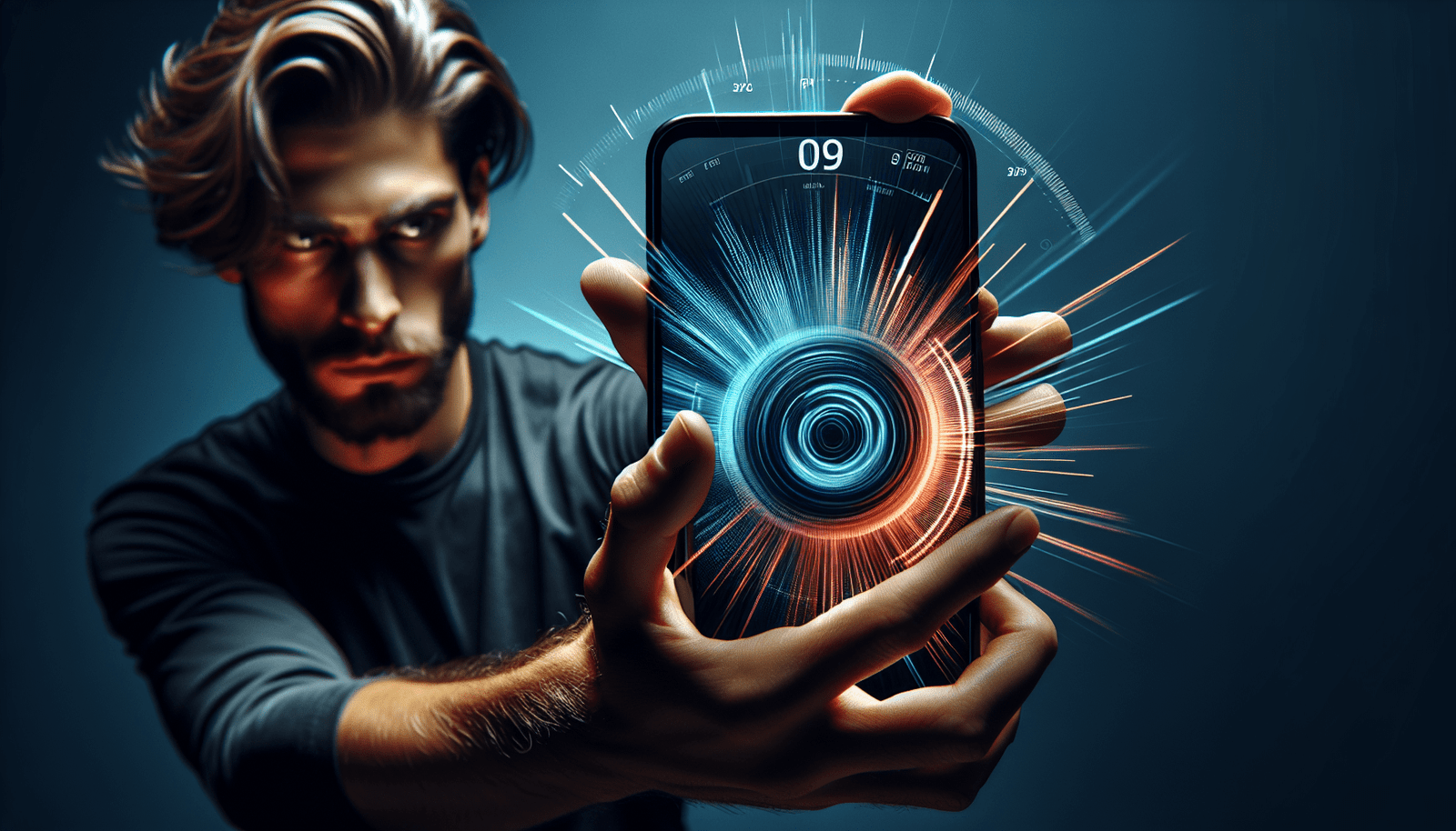 Investing in Your Education as a TikTok Creator