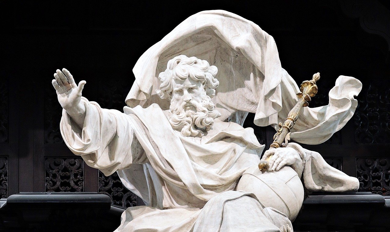 Investing in Your Education as a TikTok Creator