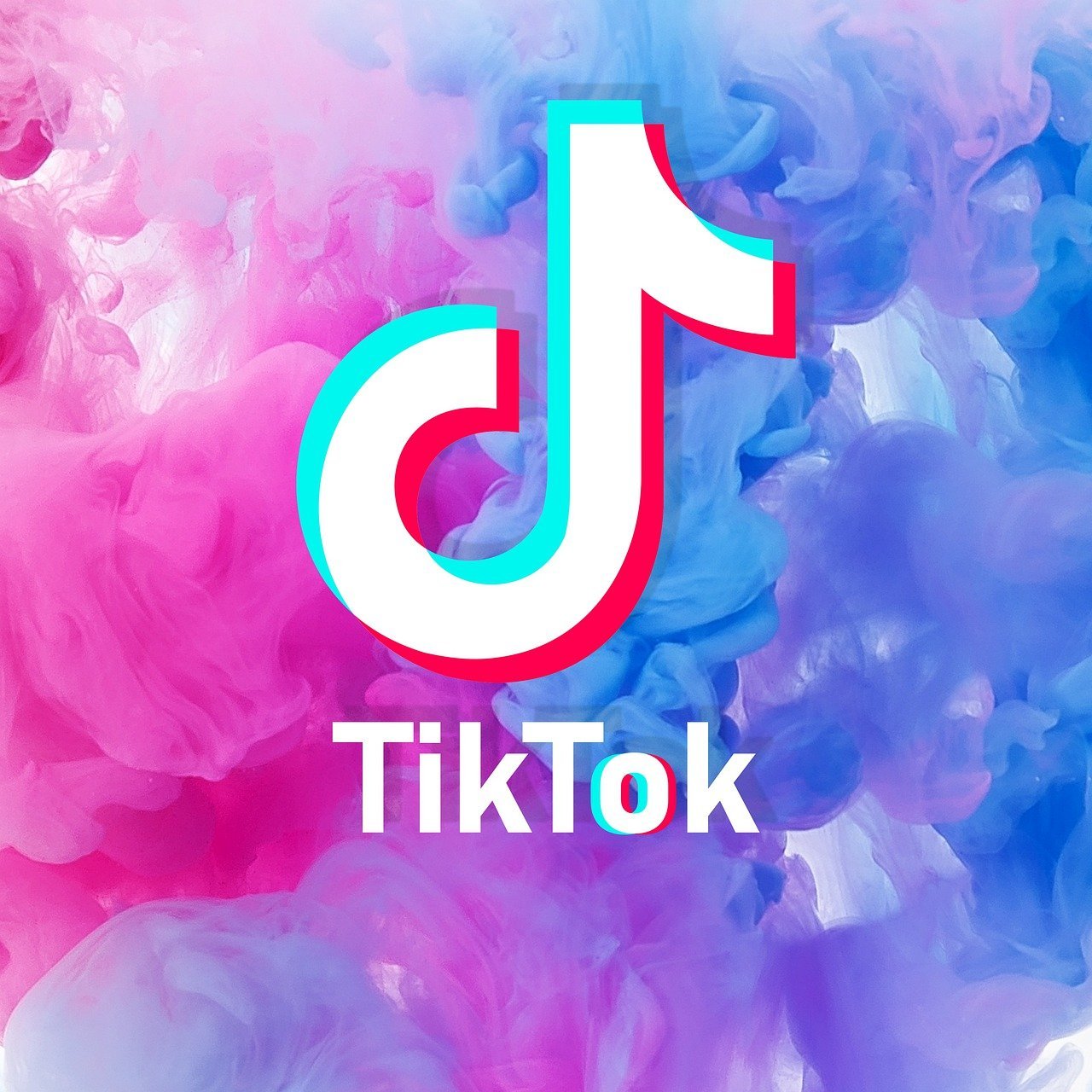 Measuring Success as a TikTok Creator