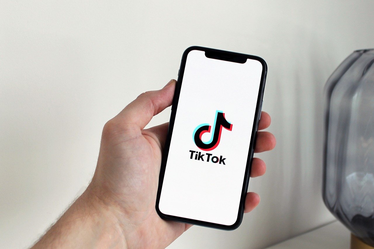 Measuring Success as a TikTok Creator