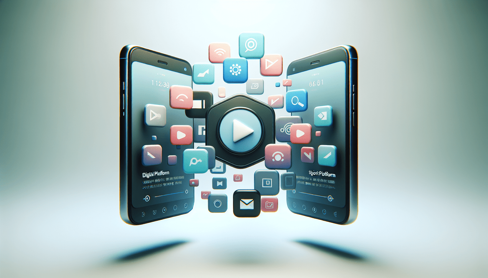 Organizing Collaborations as a TikTok Creator