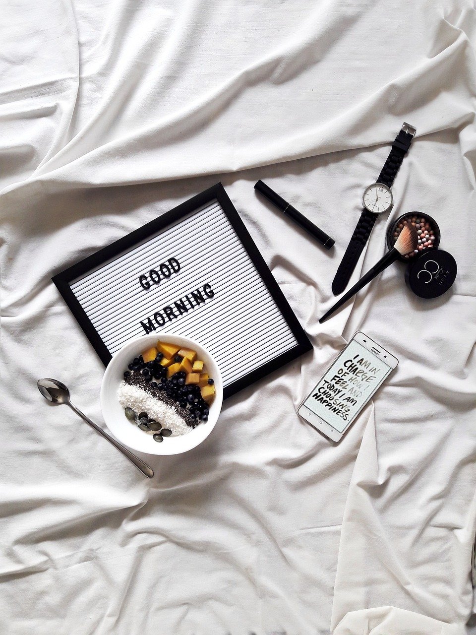 Secrets to Success as an Instagram Creator