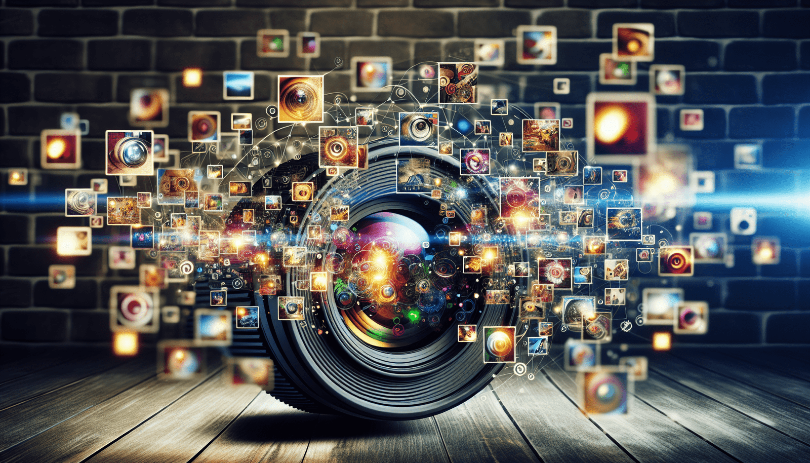 Secrets to Success as an Instagram Creator