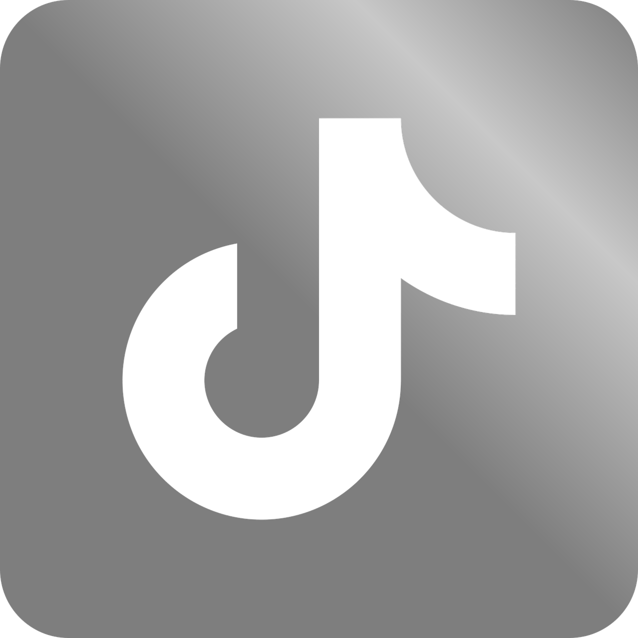 The Creative Freedom of TikTok Creators