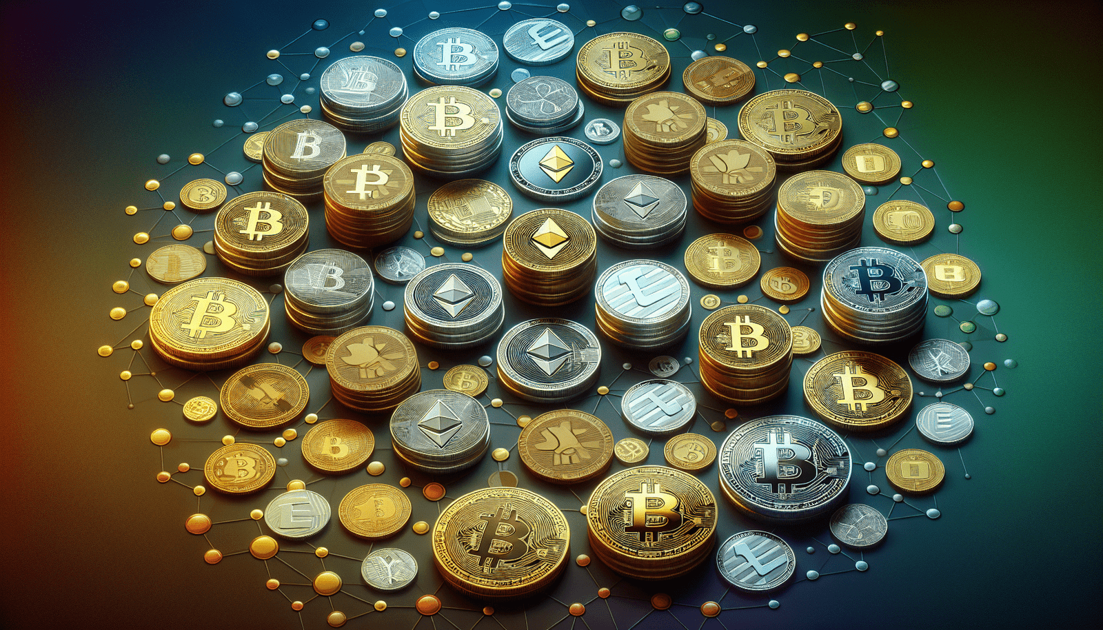 The Ultimate Guide to Investing in Crypto Currency