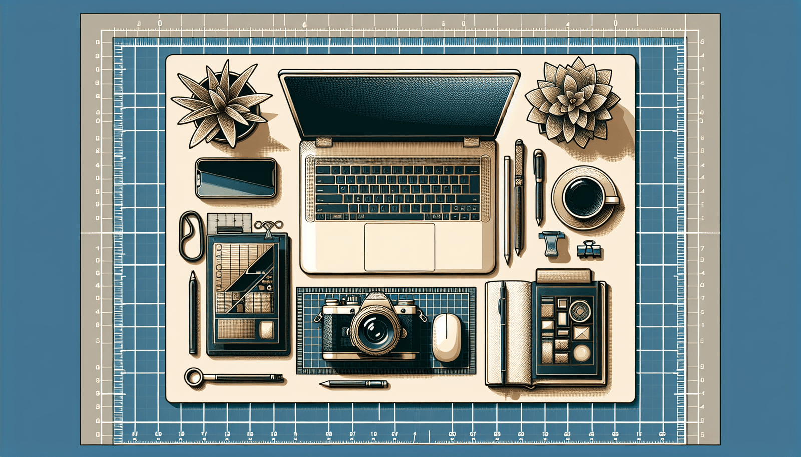 Tips for Consistent Content Creation as an Instagram Creator