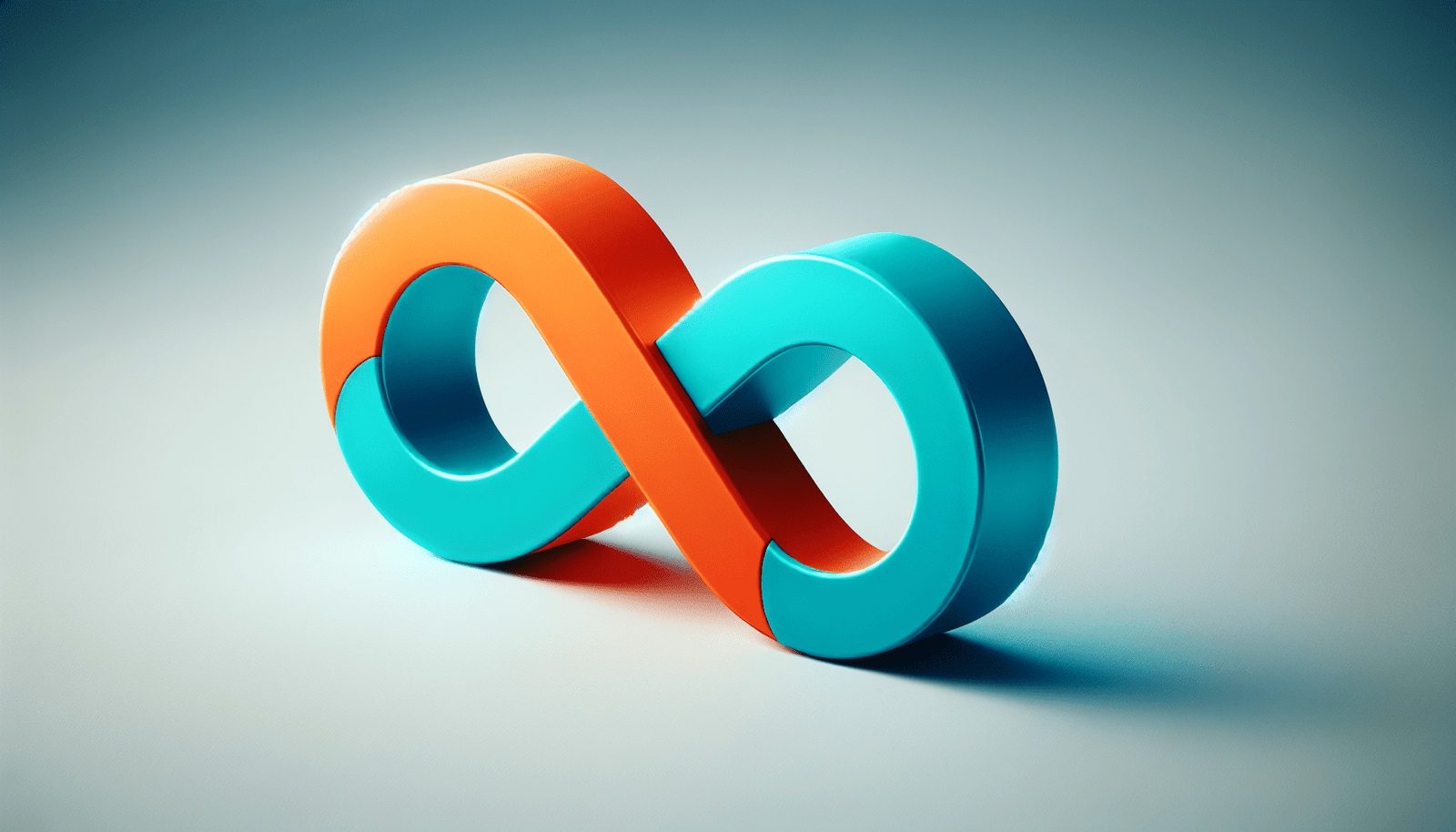 Ultimate Guide to Becoming an Instagram Creator